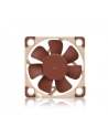 Noctua NF-A4x10 5V PWM 40x40x20 - nr 7
