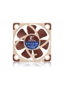 Noctua NF-A4x10 5V PWM 40x40x20 - nr 8