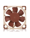 Noctua NF-A4x10 5V PWM 40x40x20 - nr 9