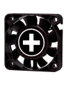 XILENCE Case fan 40x40x10 - nr 10
