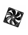 XILENCE Case fan 40x40x10 - nr 15