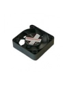 XILENCE Case fan 40x40x10 - nr 16