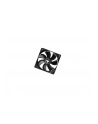 XILENCE Case fan 40x40x10 - nr 36