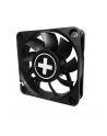 XILENCE Case fan 40x40x10 - nr 37