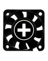 XILENCE Case fan 40x40x10 - nr 3