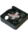XILENCE Case fan 40x40x10 - nr 46