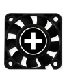 XILENCE Case fan 40x40x10 - nr 51