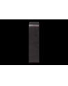 XILENCE Case fan 40x40x10 - nr 52