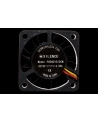 XILENCE Case fan 40x40x10 - nr 53