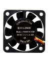 XILENCE Case fan 40x40x10 - nr 5