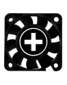 XILENCE Case fan 40x40x10 - nr 60