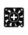 XILENCE Case fan 40x40x10 - nr 61