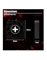 XILENCE Case fan 40x40x10 - nr 62