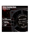 XILENCE Case fan 40x40x10 - nr 63