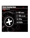 XILENCE Case fan 40x40x10 - nr 64