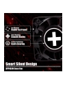 XILENCE Case fan 40x40x10 - nr 65