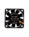 XILENCE Case fan 40x40x10 - nr 66