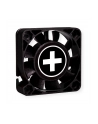 XILENCE Case fan 40x40x10 - nr 67