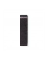 XILENCE Case fan 40x40x10 - nr 68