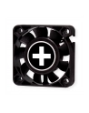 XILENCE Case fan 40x40x10 - nr 69