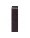 XILENCE Case fan 40x40x10 - nr 6