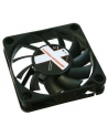 XILENCE Case fan 60x60x12 - nr 14