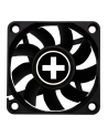 XILENCE Case fan 60x60x12 - nr 4