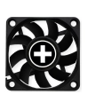 XILENCE Case fan 60x60x12 - nr 51