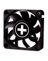 XILENCE Case fan 60x60x12 - nr 5