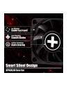 XILENCE Case fan 60x60x12 - nr 64