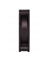 XILENCE Case fan 60x60x12 - nr 7