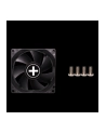 XILENCE Case fan 80x80x25 - nr 10