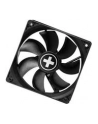 XILENCE Case fan 80x80x25 - nr 12