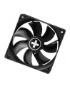 XILENCE Case fan 80x80x25 - nr 14