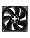 XILENCE Case fan 80x80x25 - nr 16