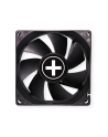 XILENCE Case fan 80x80x25 - nr 17
