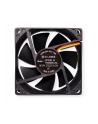 XILENCE Case fan 80x80x25 - nr 18