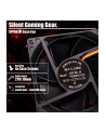 XILENCE Case fan 80x80x25 - nr 20