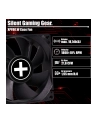 XILENCE Case fan 80x80x25 - nr 22
