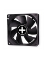 XILENCE Case fan 80x80x25 - nr 23