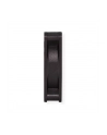 XILENCE Case fan 80x80x25 - nr 24
