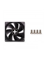 XILENCE Case fan 80x80x25 - nr 25