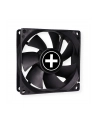 XILENCE Case fan 80x80x25 - nr 26
