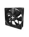 XILENCE Case fan 80x80x25 - nr 4
