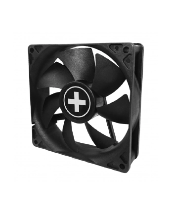 XILENCE Case fan 80x80x25
