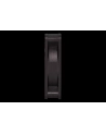 XILENCE Case fan 80x80x25 - nr 8