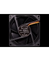 XILENCE Case fan 80x80x25 - nr 9