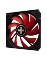 XILENCE Performance C 80x80x25 - nr 13