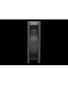 XILENCE Performance C 80x80x25 - nr 16