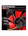 XILENCE Performance C 80x80x25 - nr 24